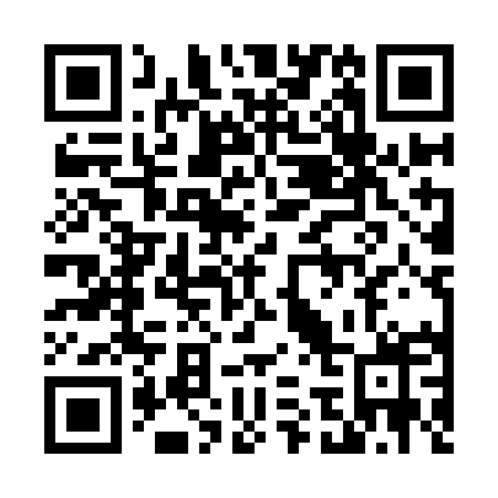 QR code for 473-IMX