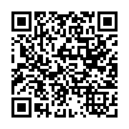 QR code for 473-IZC