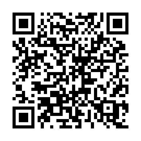 QR code for 473-JDB