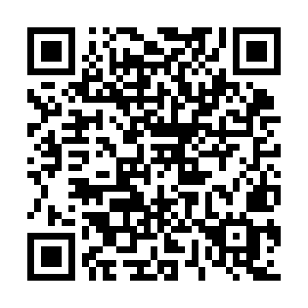 QR code for 473-KMG