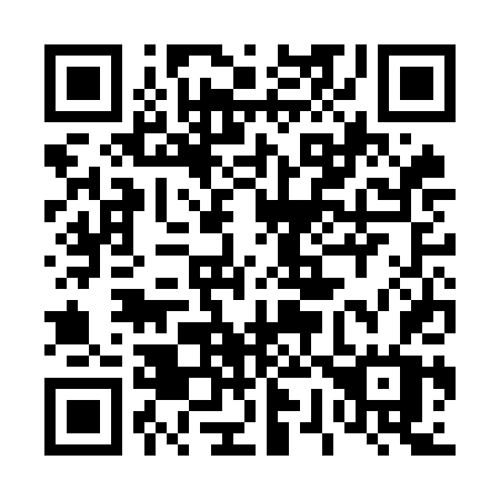 QR code for 473-ODW