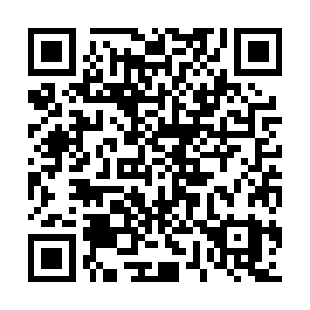 QR code for 473-PZY