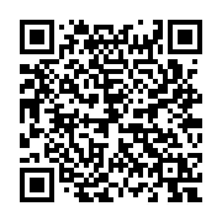 QR code for 473-QSX