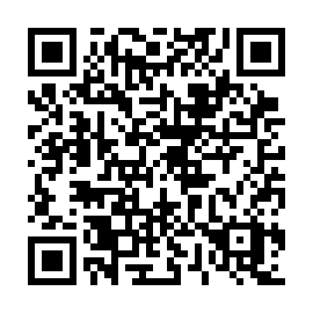 QR code for 473-SCX