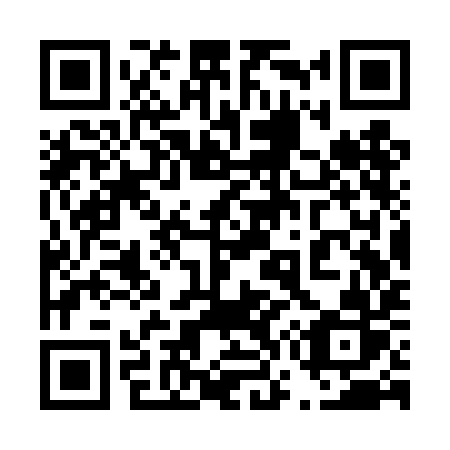 QR code for 473-TIR