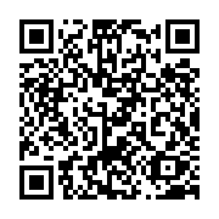 QR code for 473-UKX
