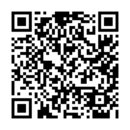 QR code for 473-VZQ