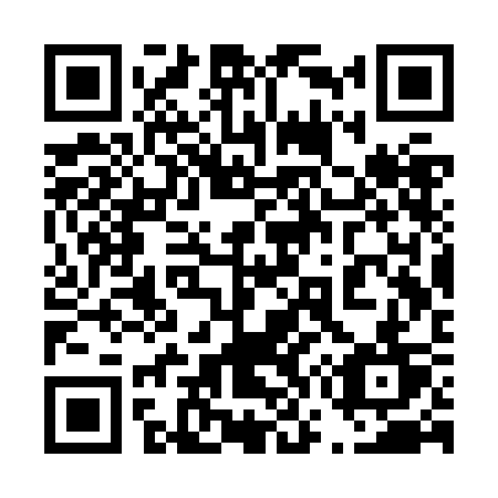 QR code for 473-ZCT