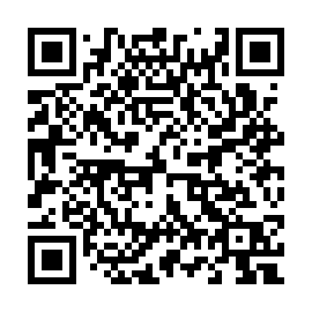 QR code for plate 473-ASP