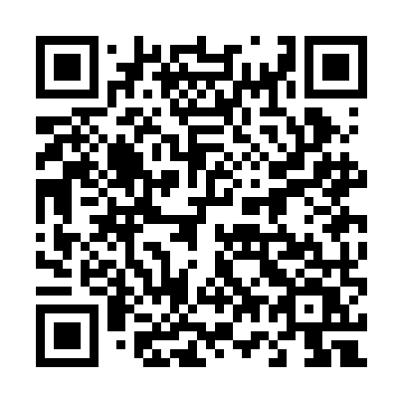 QR code for 473BMV