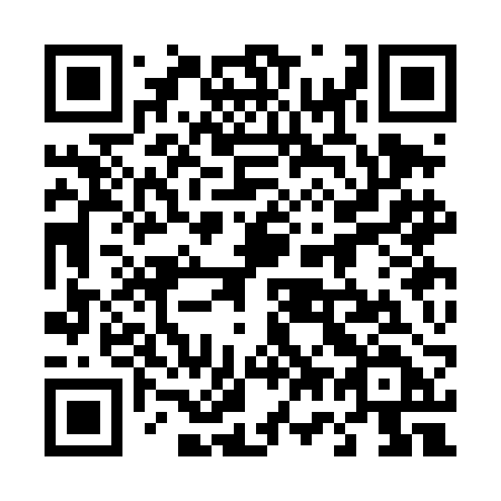 QR code for 473DBD