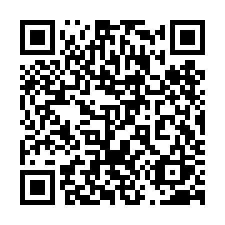 QR code for 473DKS