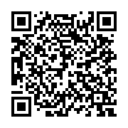 QR code for 473DXQ