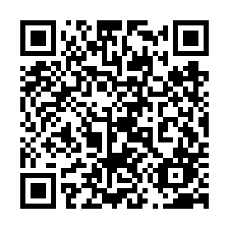 QR code for 473FPN