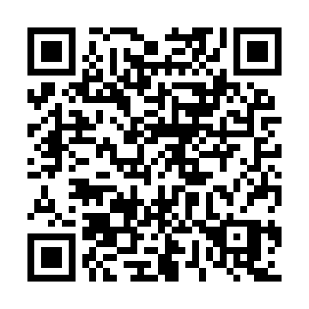 QR code for 473IRP