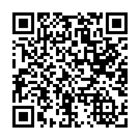 QR code for 473LOT