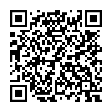 QR code for 473NQK