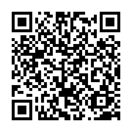 QR code for 473QSR