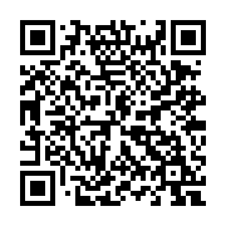 QR code for 473TAM