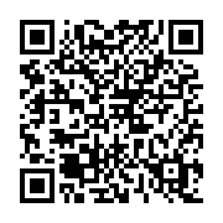 QR code for plate 473-XCL