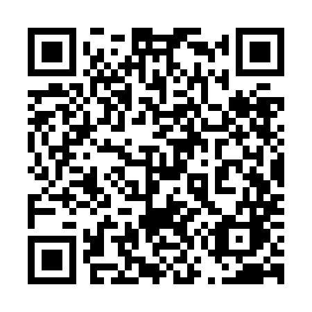 QR code for 473ZMC