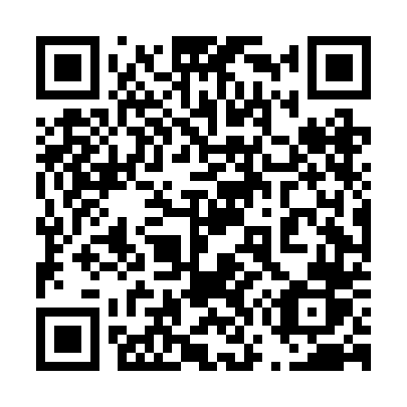 QR code for 474-BDR