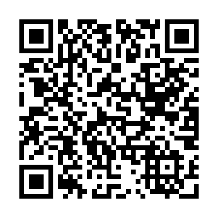 QR code for 474-BOL