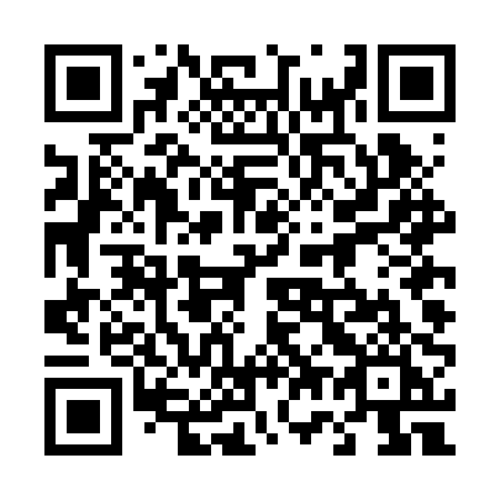 QR code for 474-BPI