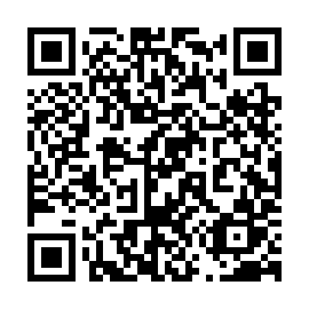 QR code for 474-CIR