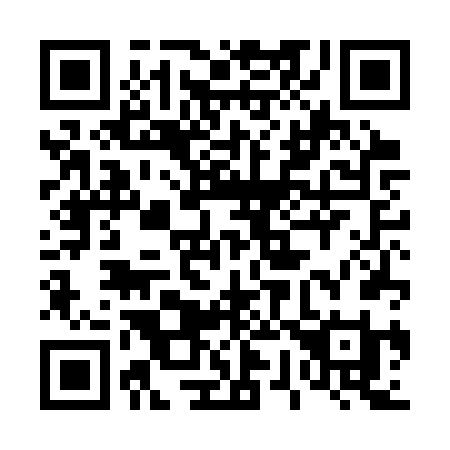 QR code for 474-CVI