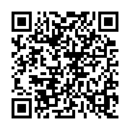 QR code for 474-CYO