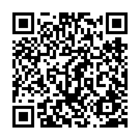 QR code for 474-FJV