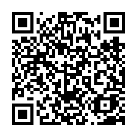 QR code for 474-FOA