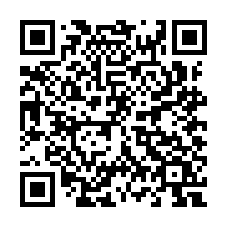 QR code for 474-IEV