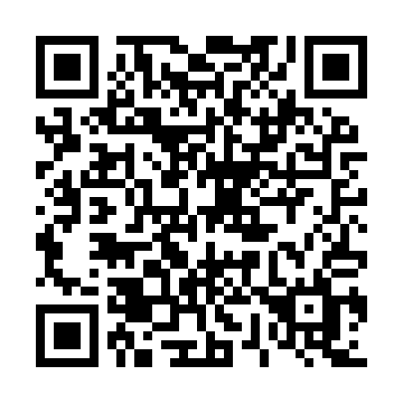 QR code for 474-IQL