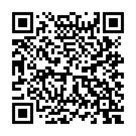 QR code for 474-JEK