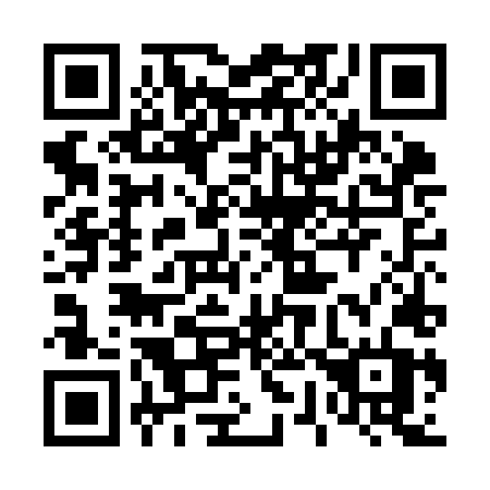 QR code for 474-KLT