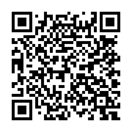QR code for 474-LZL