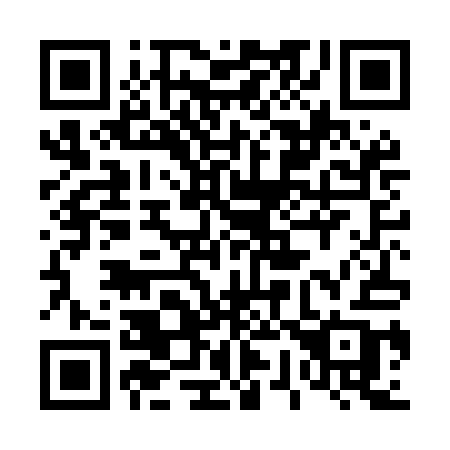 QR code for 474-MAB