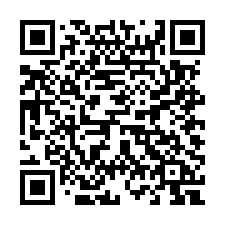 QR code for 474-MPA
