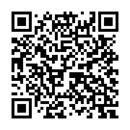 QR code for 474-OPJ