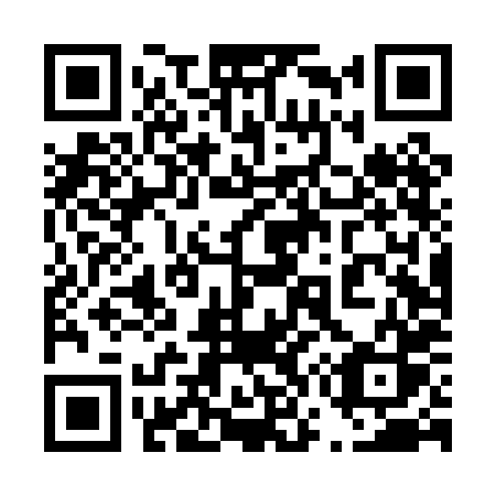 QR code for 474-PHS