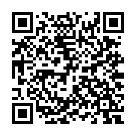 QR code for 474-TFM