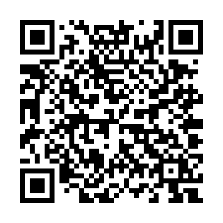 QR code for 474-TJX
