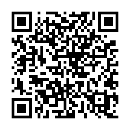 QR code for 474-VLI