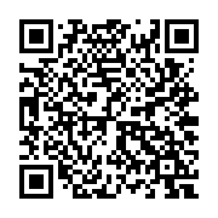 QR code for 474-WVM