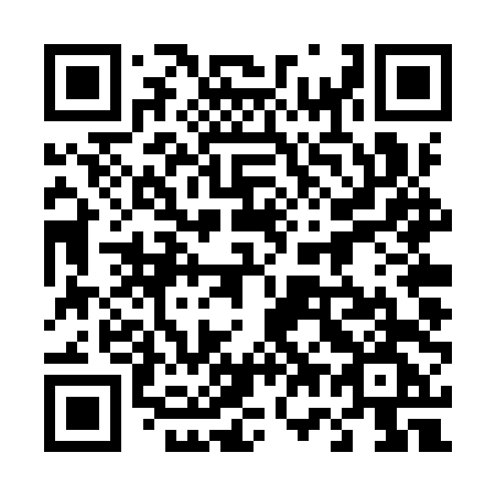QR code for 474-YTG