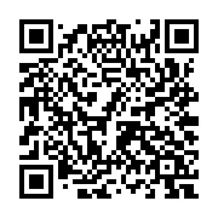 QR code for 474-YVV