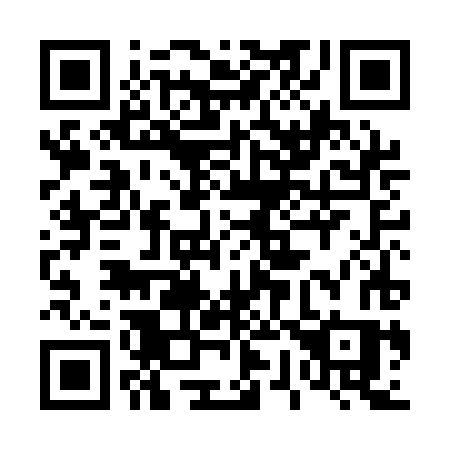 QR code for plate 474-AHS