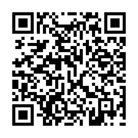 QR code for plate 474-BYE